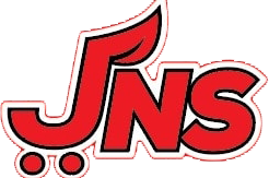 Logo&nbsp;JNS Super